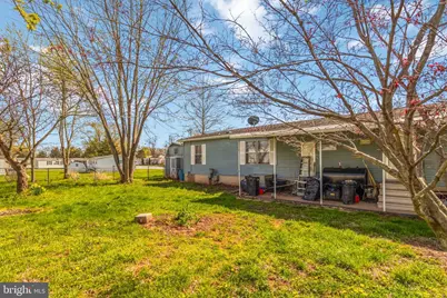 2 Rose Avenue, Middletown, PA 17057 - Photo 23