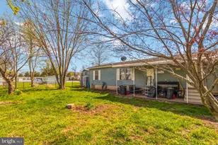 2 Rose Ave, Middletown, PA 17057 - Photo 23