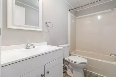 2 Rose Avenue, Middletown, PA 17057 - Photo 15
