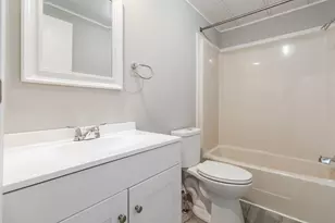 2 Rose Ave, Middletown, PA 17057 - Photo 15