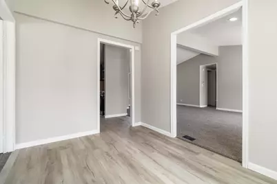 2 Rose Avenue, Middletown, PA 17057 - Photo 13
