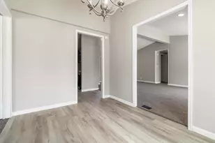 2 Rose Ave, Middletown, PA 17057 - Photo 13