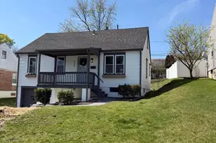 3984 Williams St, Harrisburg, PA 17109 - Photo 3