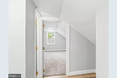 3984 Williams Street, Harrisburg, PA 17109 - Photo 19