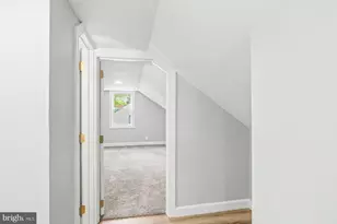 3984 Williams St, Harrisburg, PA 17109 - Photo 19