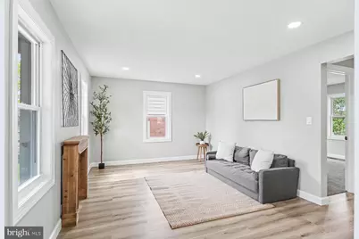 3984 Williams Street, Harrisburg, PA 17109 - Photo 5