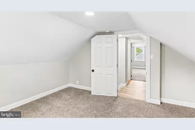 3984 Williams Street, Harrisburg, PA 17109 - Photo 21