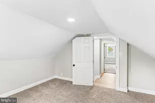 3984 Williams St, Harrisburg, PA 17109 - Photo 21