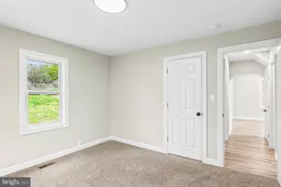 3984 Williams St, Harrisburg, PA 17109 - Photo 17