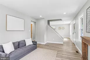 3984 Williams St, Harrisburg, PA 17109 - Photo 7