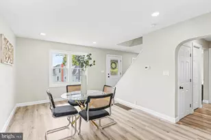 3984 Williams St, Harrisburg, PA 17109 - Photo 9