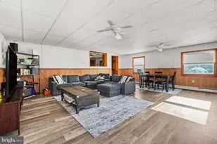 4609 Marblehead St, Harrisburg, PA 17109 - Photo 23