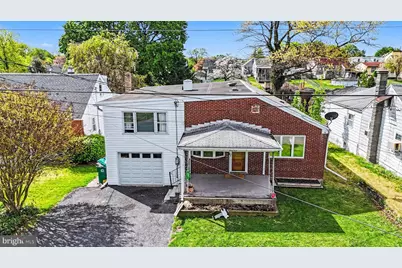 4609 Marblehead Street, Harrisburg, PA 17109 - Photo 29