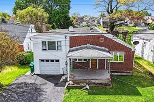 4609 Marblehead St, Harrisburg, PA 17109 - Photo 29