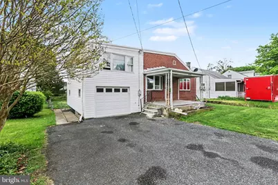 4609 Marblehead Street, Harrisburg, PA 17109 - Photo 3