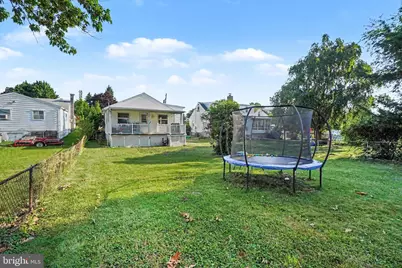 4609 Marblehead Street, Harrisburg, PA 17109 - Photo 29