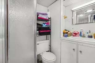 4609 Marblehead St, Harrisburg, PA 17109 - Photo 21