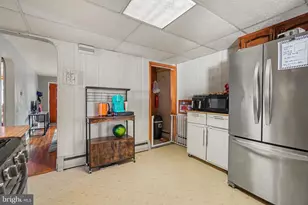 4609 Marblehead St, Harrisburg, PA 17109 - Photo 19