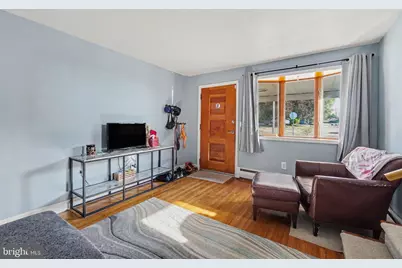 4609 Marblehead Street, Harrisburg, PA 17109 - Photo 7
