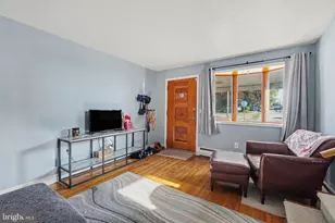 4609 Marblehead St, Harrisburg, PA 17109 - Photo 7