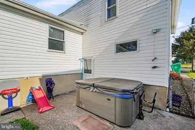 4609 Marblehead Street, Harrisburg, PA 17109 - Photo 27