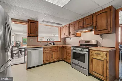 4609 Marblehead Street, Harrisburg, PA 17109 - Photo 21