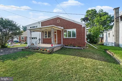 4609 Marblehead Street, Harrisburg, PA 17109 - Photo 3