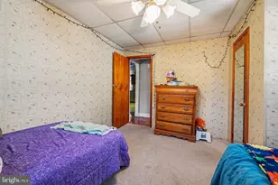 4609 Marblehead St, Harrisburg, PA 17109 - Photo 17