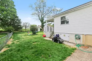 4609 Marblehead St, Harrisburg, PA 17109 - Photo 23