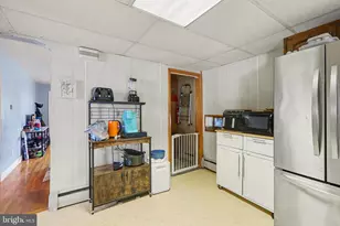 4609 Marblehead St, Harrisburg, PA 17109 - Photo 9