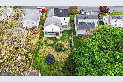 4609 Marblehead Street, Harrisburg, PA 17109 - Photo 31