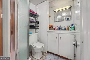 4609 Marblehead St, Harrisburg, PA 17109 - Photo 13