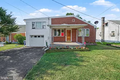 4609 Marblehead Street, Harrisburg, PA 17109 - Photo 1