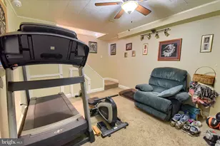 5530 Fulcroft Ave, Harrisburg, PA 17111 - Photo 21