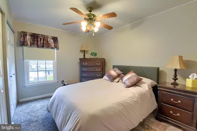 5530 Fulcroft Avenue, Harrisburg, PA 17111 - Photo 31