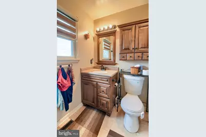 5530 Fulcroft Avenue, Harrisburg, PA 17111 - Photo 27