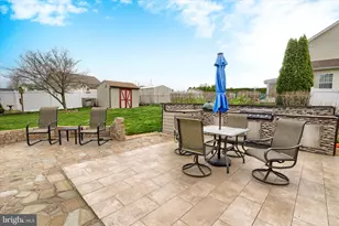 5530 Fulcroft Ave, Harrisburg, PA 17111 - Photo 37