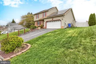 5530 Fulcroft Ave, Harrisburg, PA 17111 - Photo 3