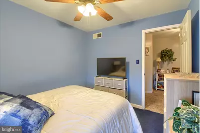 5530 Fulcroft Avenue, Harrisburg, PA 17111 - Photo 25