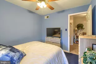 5530 Fulcroft Ave, Harrisburg, PA 17111 - Photo 25