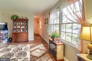 5530 Fulcroft Ave, Harrisburg, PA 17111 - Photo 7