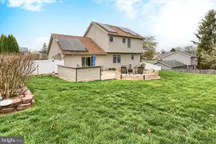 5530 Fulcroft Ave, Harrisburg, PA 17111 - Photo 35