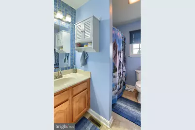 5530 Fulcroft Avenue, Harrisburg, PA 17111 - Photo 23