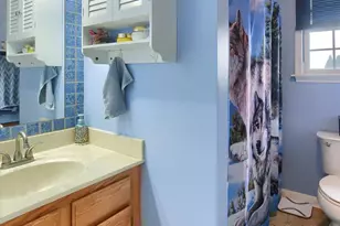 5530 Fulcroft Ave, Harrisburg, PA 17111 - Photo 23