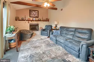 5530 Fulcroft Ave, Harrisburg, PA 17111 - Photo 19