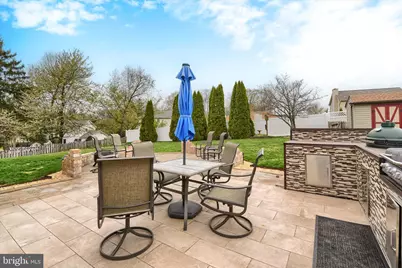 5530 Fulcroft Avenue, Harrisburg, PA 17111 - Photo 39