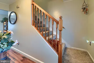 5530 Fulcroft Avenue, Harrisburg, PA 17111 - Photo 5