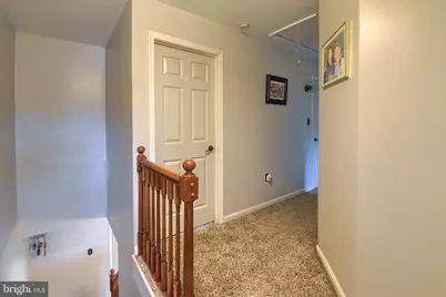 5530 Fulcroft Avenue, Harrisburg, PA 17111 - Photo 33