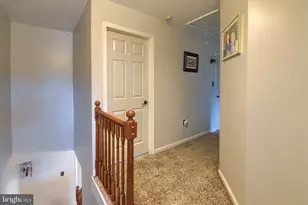 5530 Fulcroft Ave, Harrisburg, PA 17111 - Photo 33