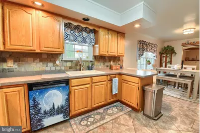 5530 Fulcroft Avenue, Harrisburg, PA 17111 - Photo 13